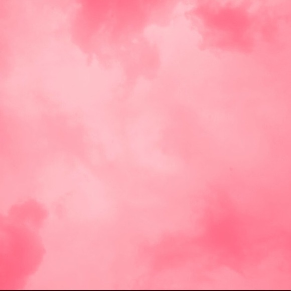 Meet your Posher, Monica - Picture 1 of 1